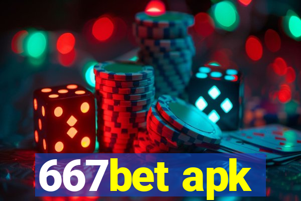 667bet apk